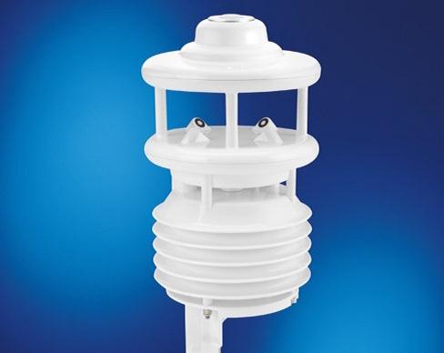WS502-UMB——溫度，氣壓，相對(duì)濕度，輻射，風(fēng).jpg
