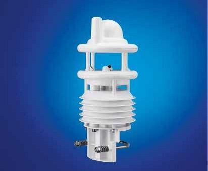 WS800-UMB–相對(duì)溫濕度、降水、總輻射、閃電、氣壓、風(fēng).jpg