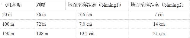 微信圖片_20250829174019_284_100.png